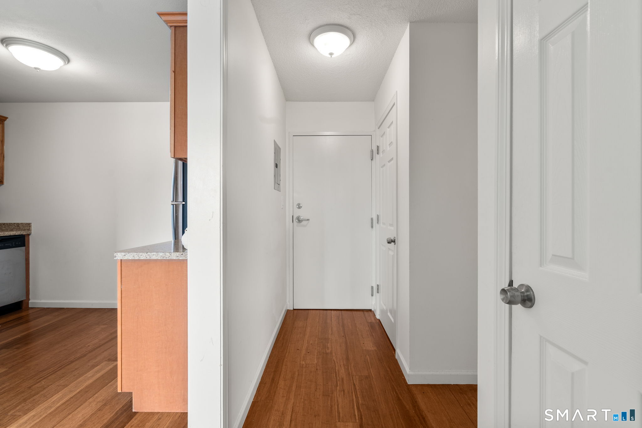 1168 Main Street Stratford CT 06615