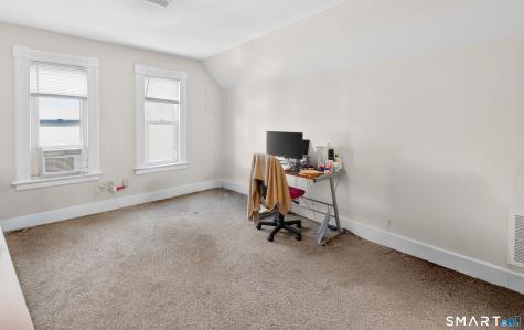62 Lawrence Street New Haven CT 06511