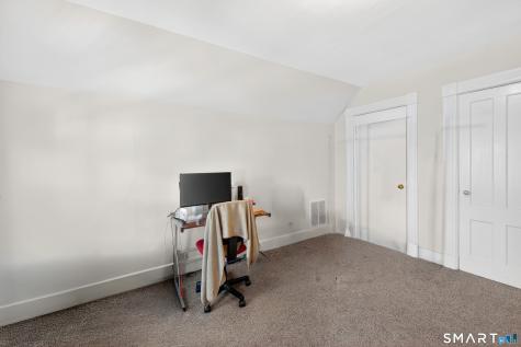 62 Lawrence Street New Haven CT 06511