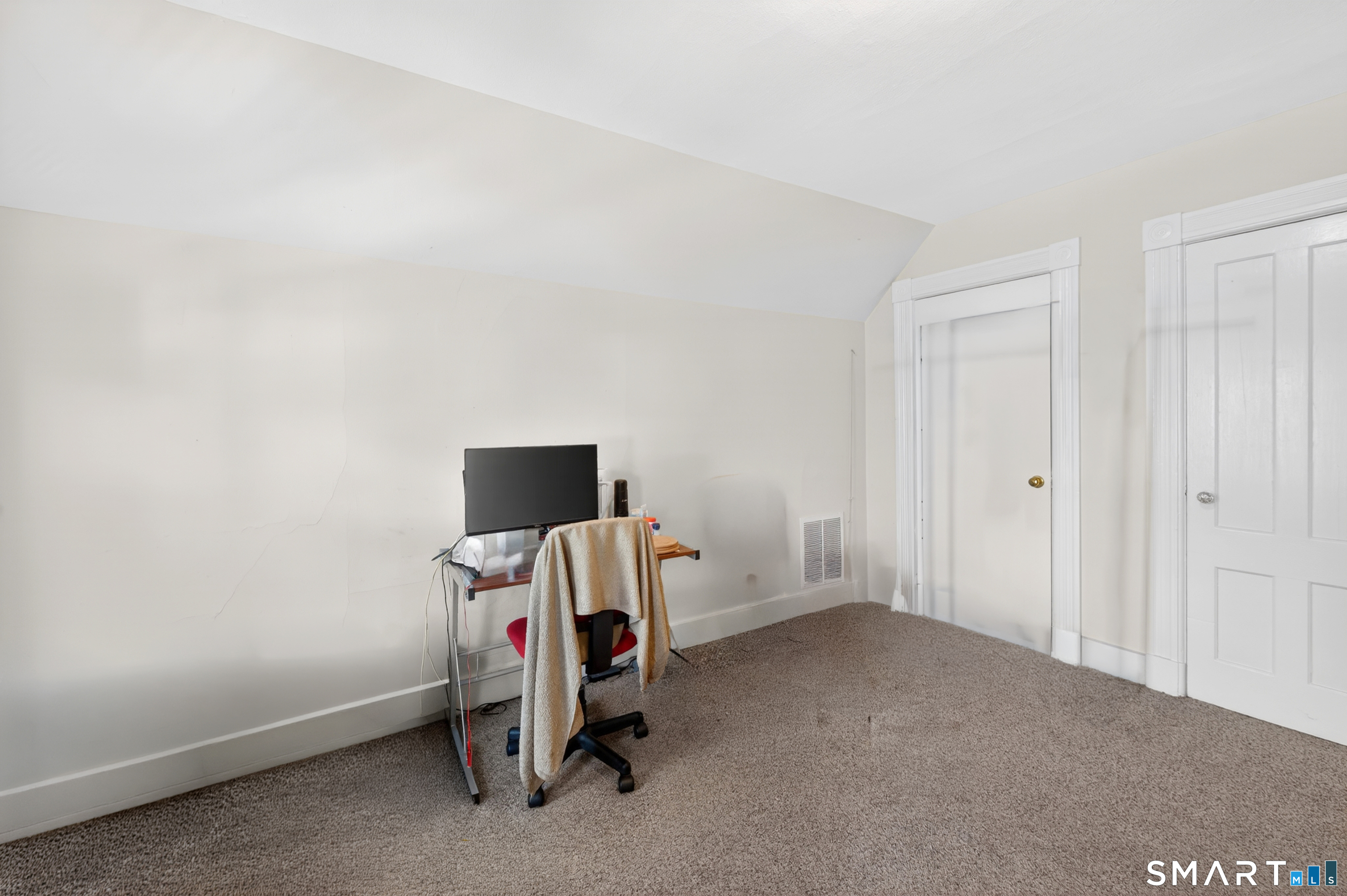 62 Lawrence Street New Haven CT 06511