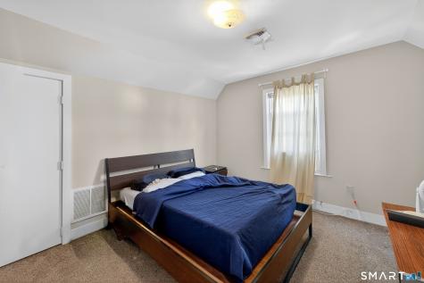 62 Lawrence Street New Haven CT 06511