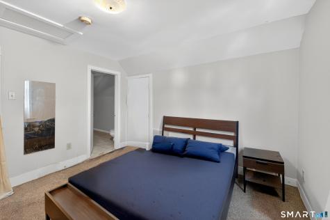 62 Lawrence Street New Haven CT 06511