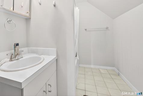 62 Lawrence Street New Haven CT 06511