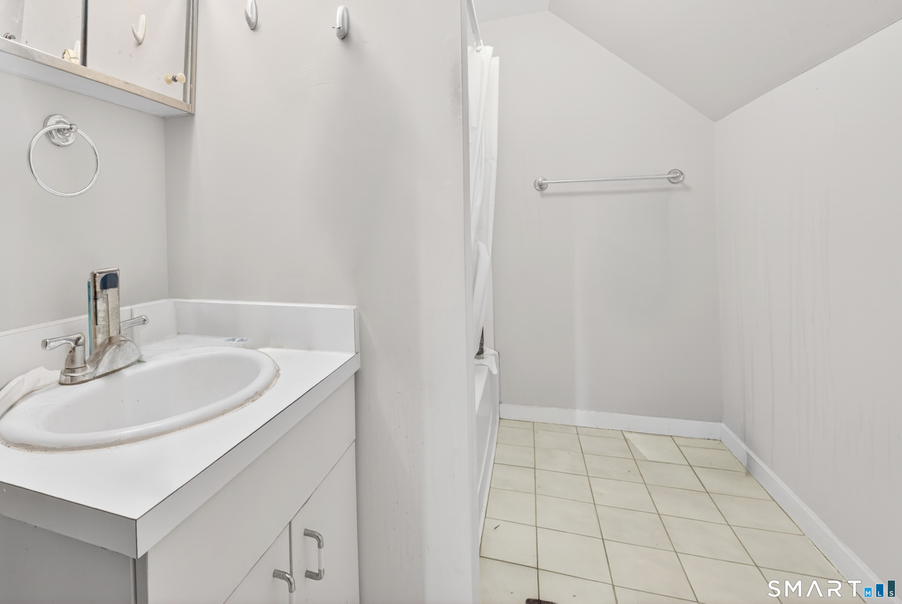 62 Lawrence Street New Haven CT 06511