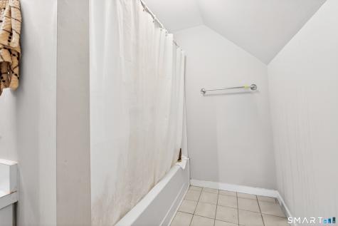 62 Lawrence Street New Haven CT 06511