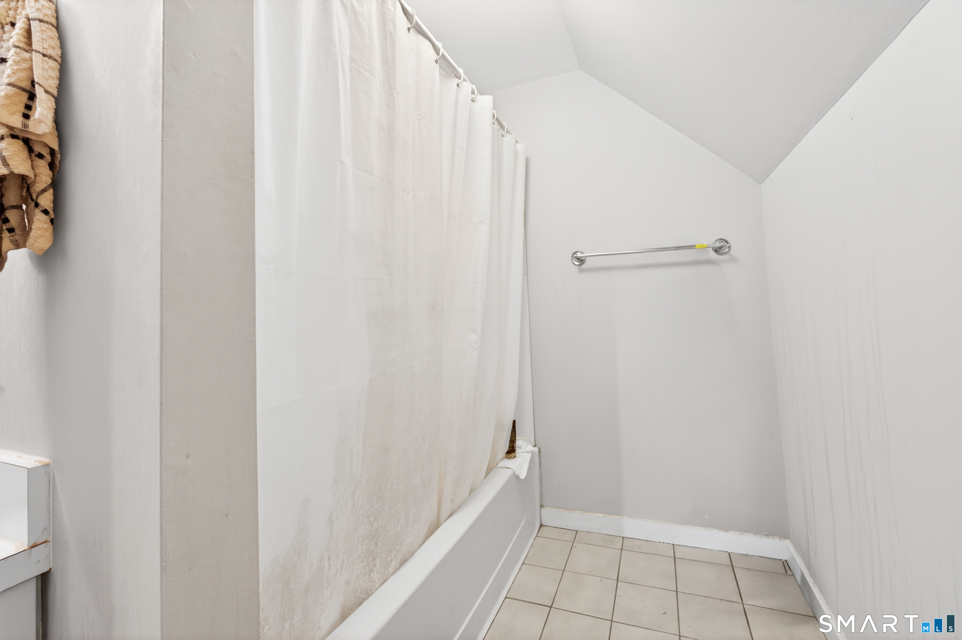 62 Lawrence Street New Haven CT 06511