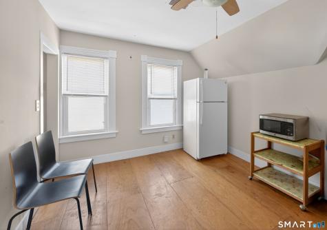 62 Lawrence Street New Haven CT 06511