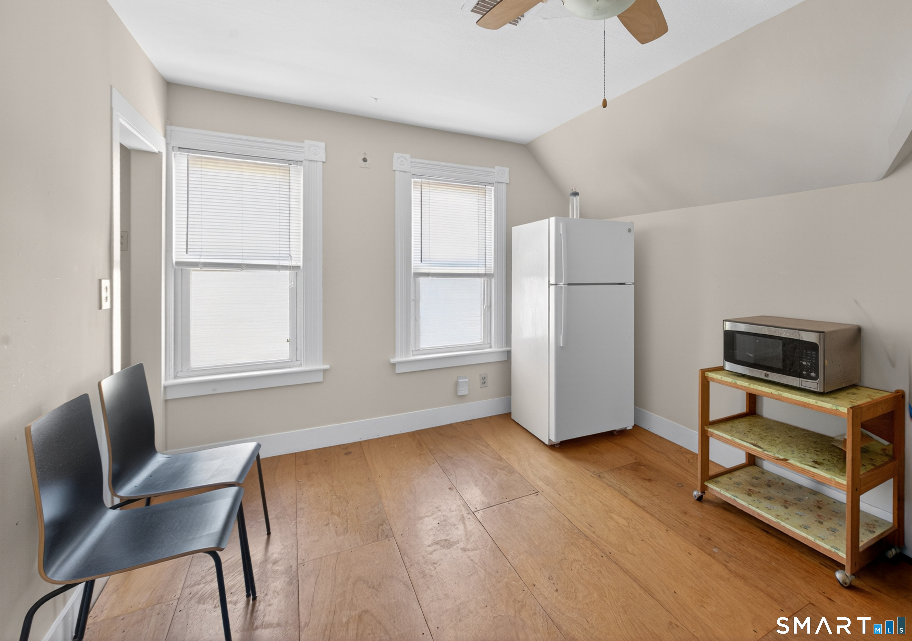 62 Lawrence Street New Haven CT 06511