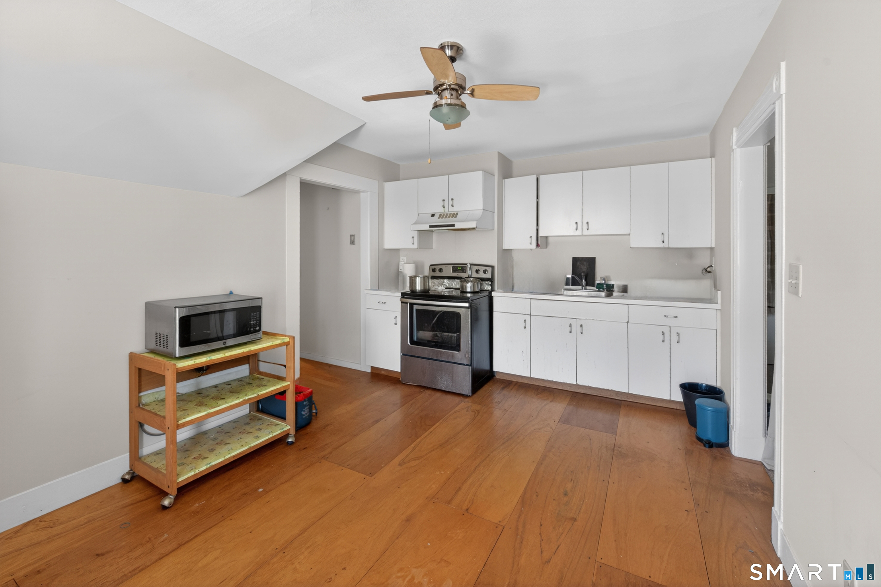 62 Lawrence Street New Haven CT 06511