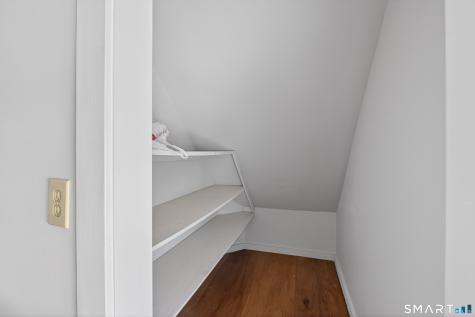 62 Lawrence Street New Haven CT 06511