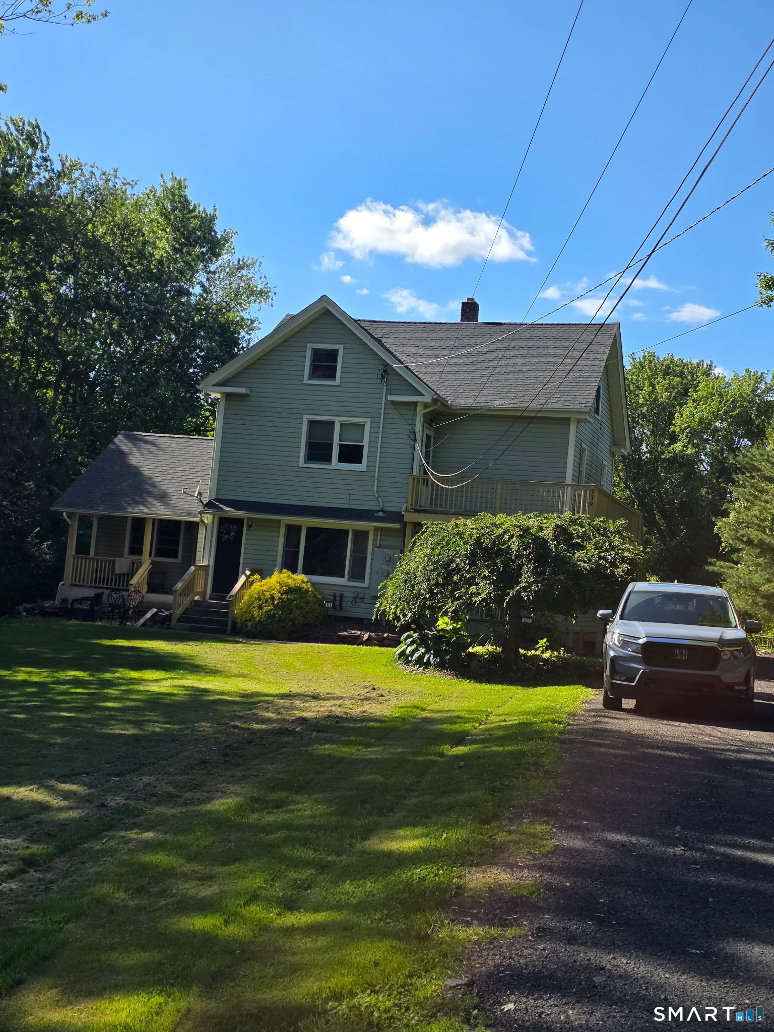 519 West Center St Extension Southington CT 06489