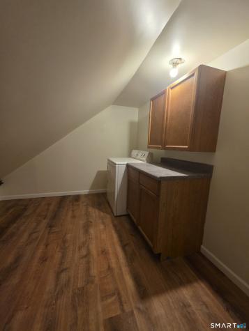519 West Center St Extension Southington CT 06489