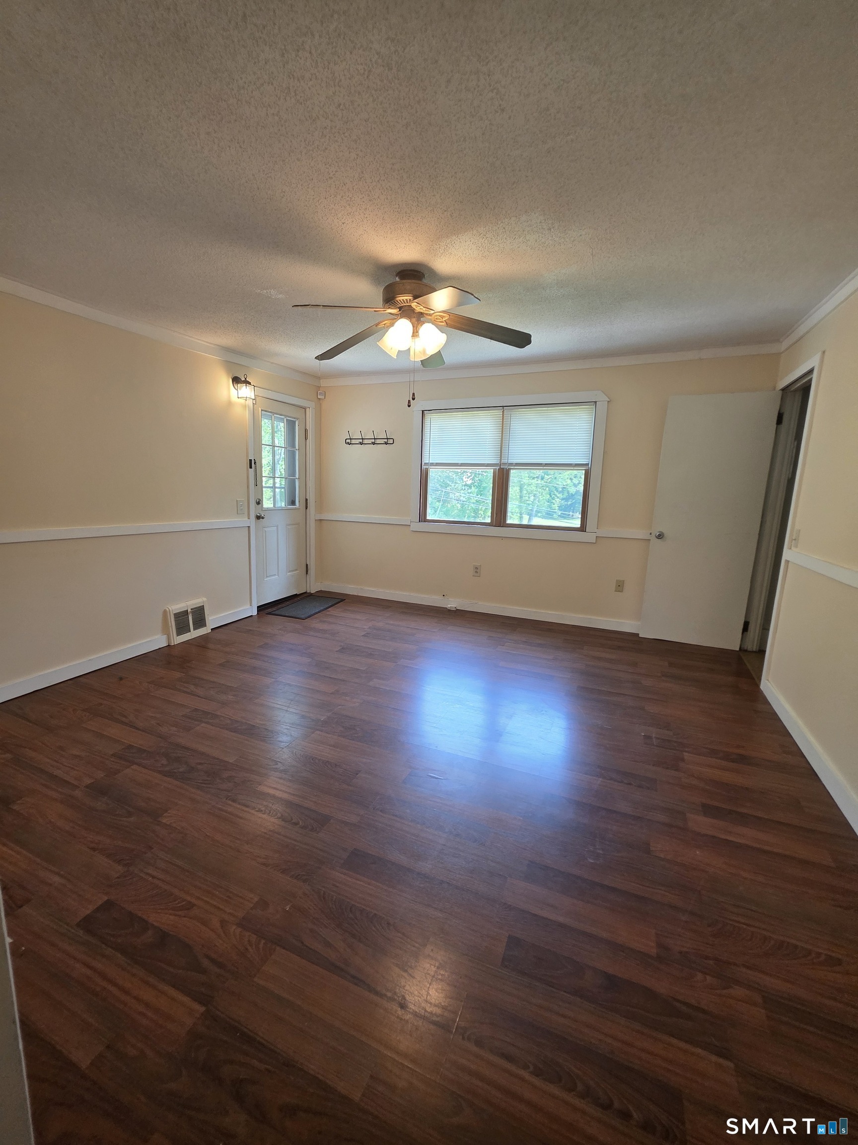 519 West Center St Extension Southington CT 06489