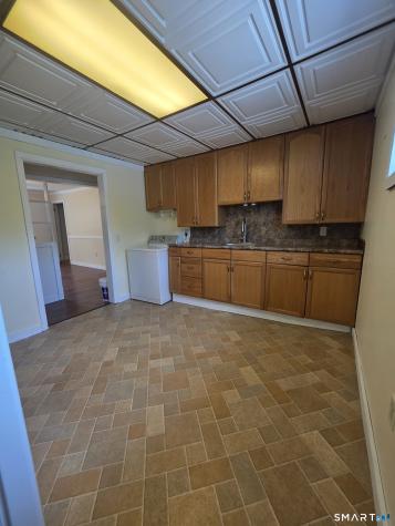519 West Center St Extension Southington CT 06489