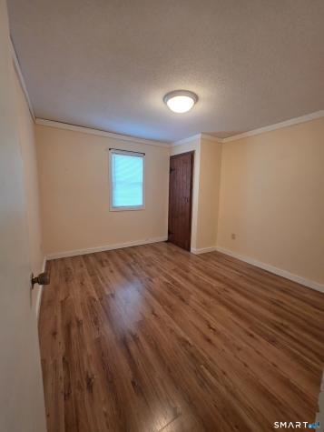 519 West Center St Extension Southington CT 06489