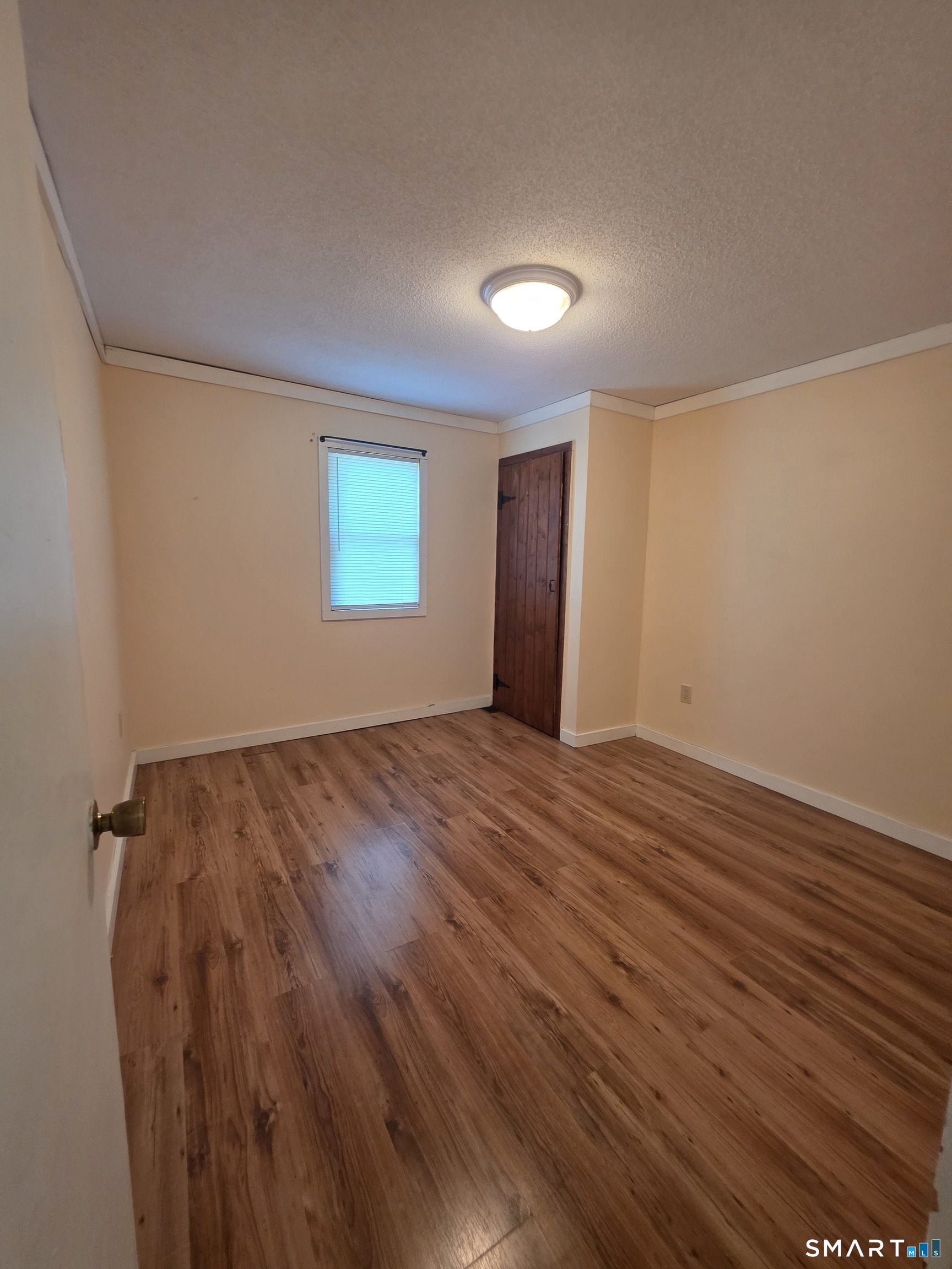519 West Center St Extension Southington CT 06489