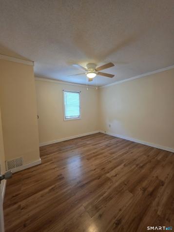 519 West Center St Extension Southington CT 06489