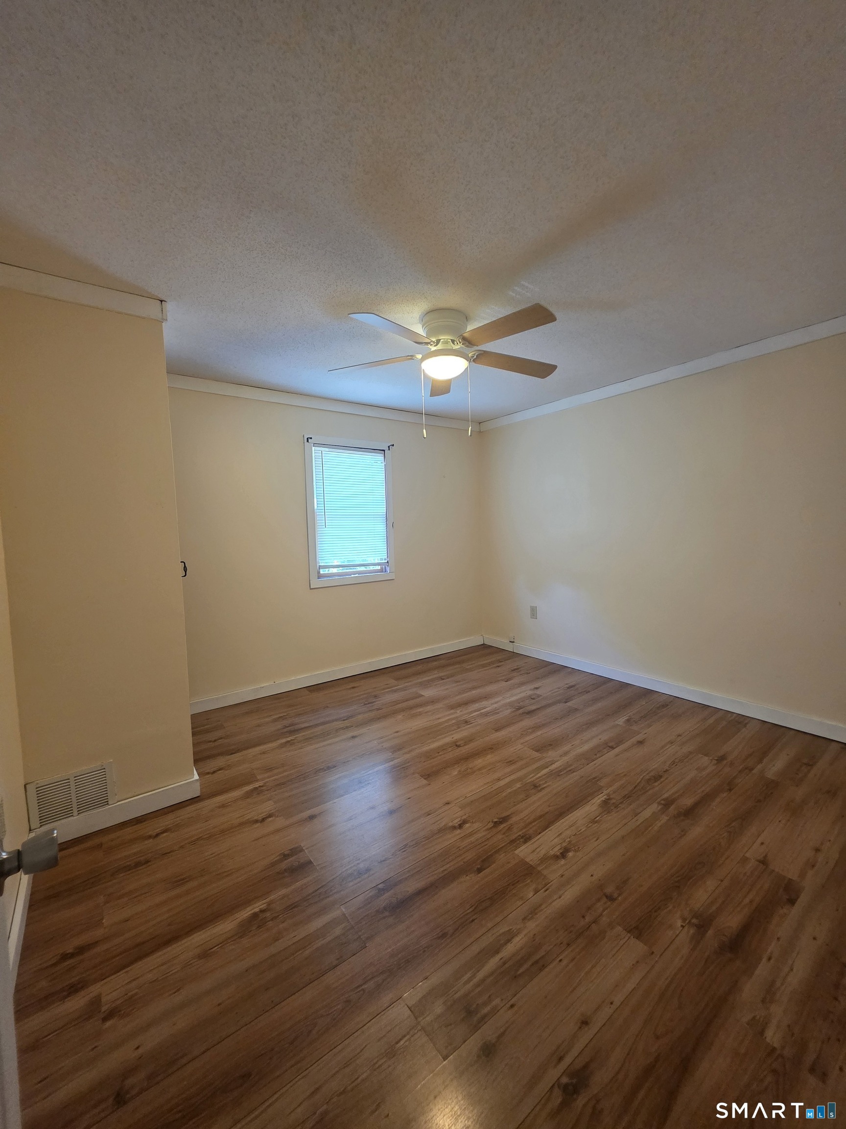 519 West Center St Extension Southington CT 06489