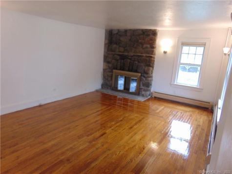 52A Padanaram Road Danbury CT 06811
