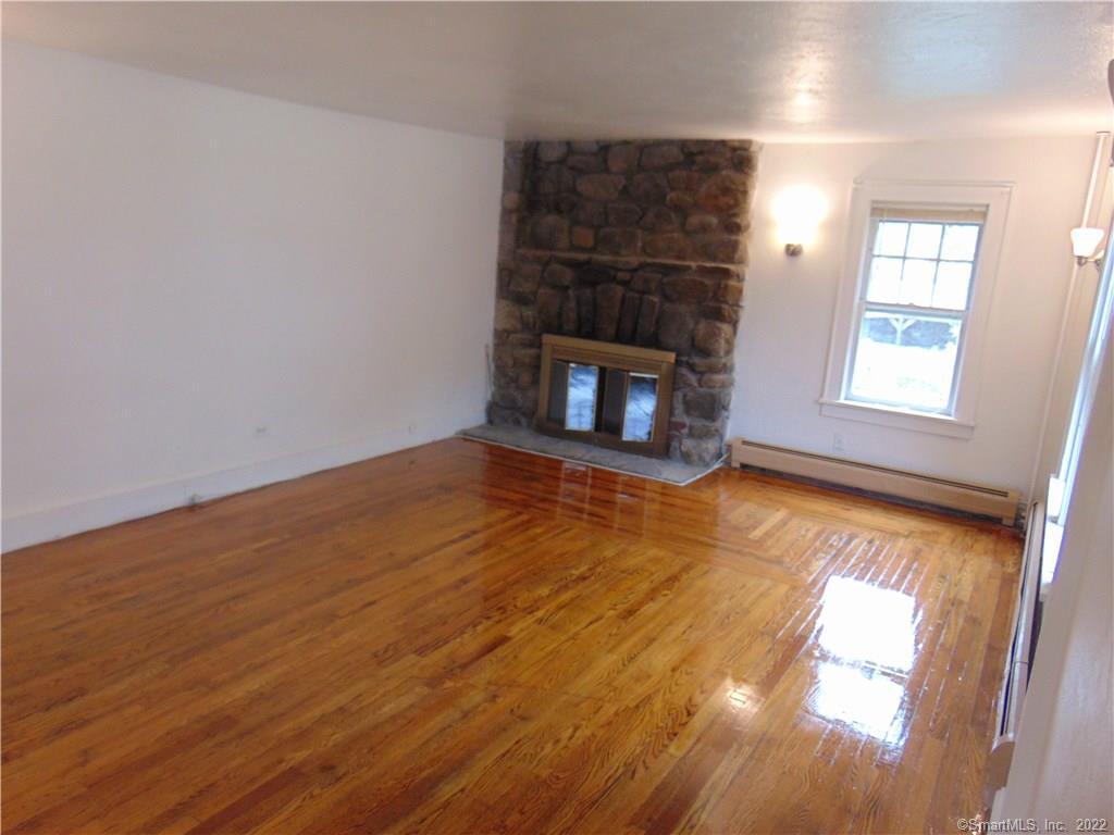 52A Padanaram Road Danbury CT 06811