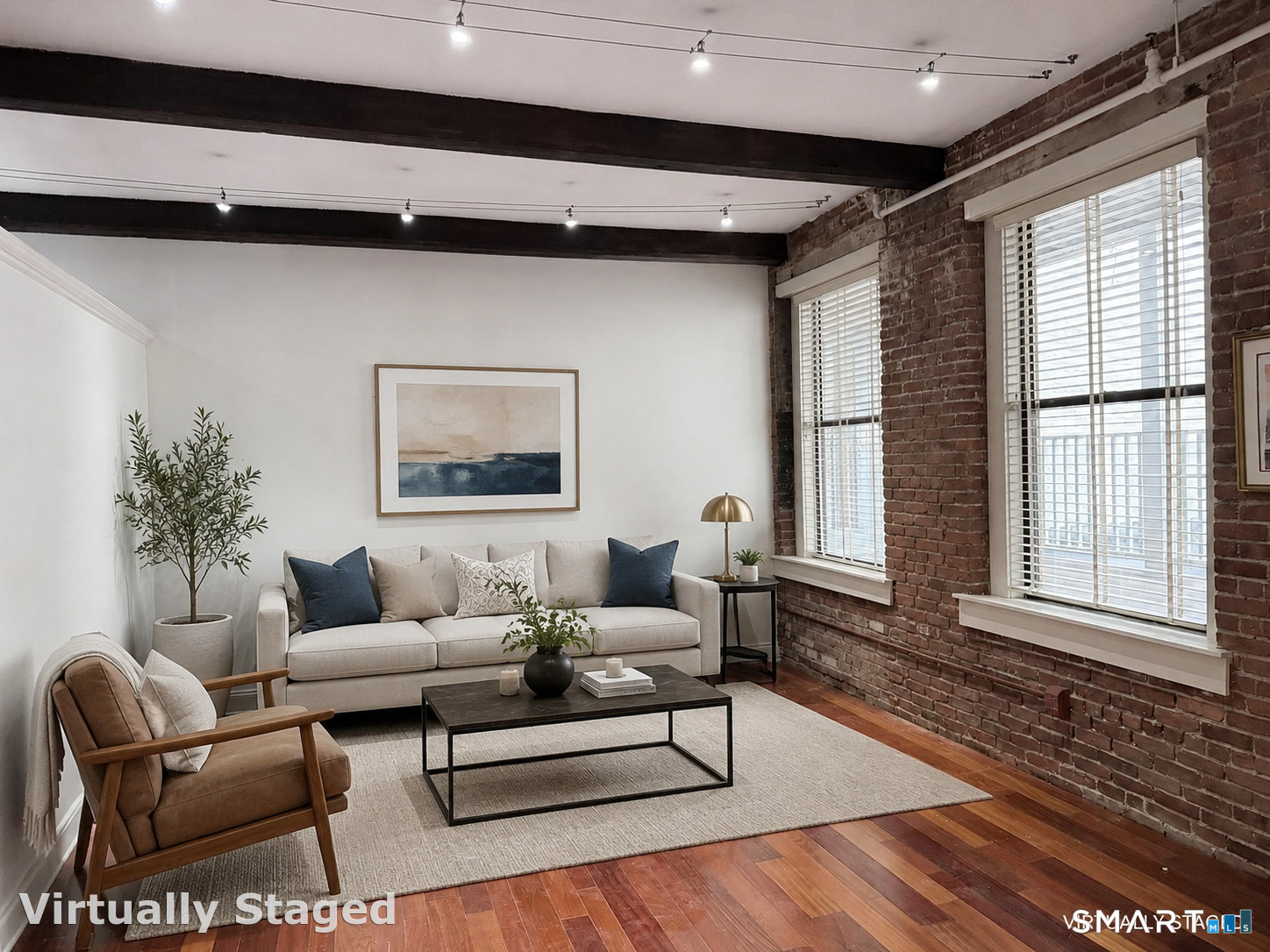 83 Washington Street Norwalk CT 06854