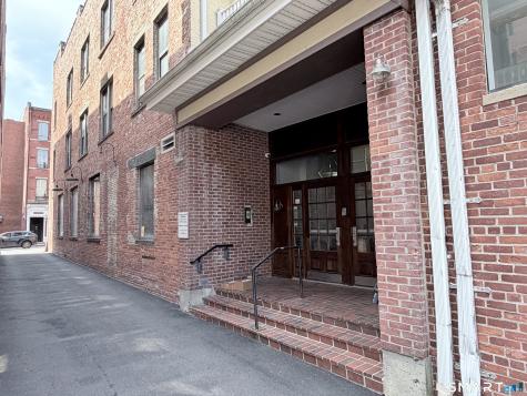 83 Washington Street Norwalk CT 06854