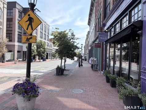 83 Washington Street Norwalk CT 06854