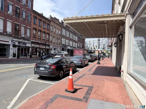 83 Washington Street Norwalk CT 06854