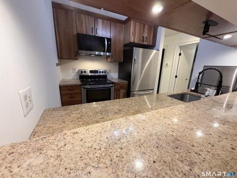 83 Washington Street Norwalk CT 06854