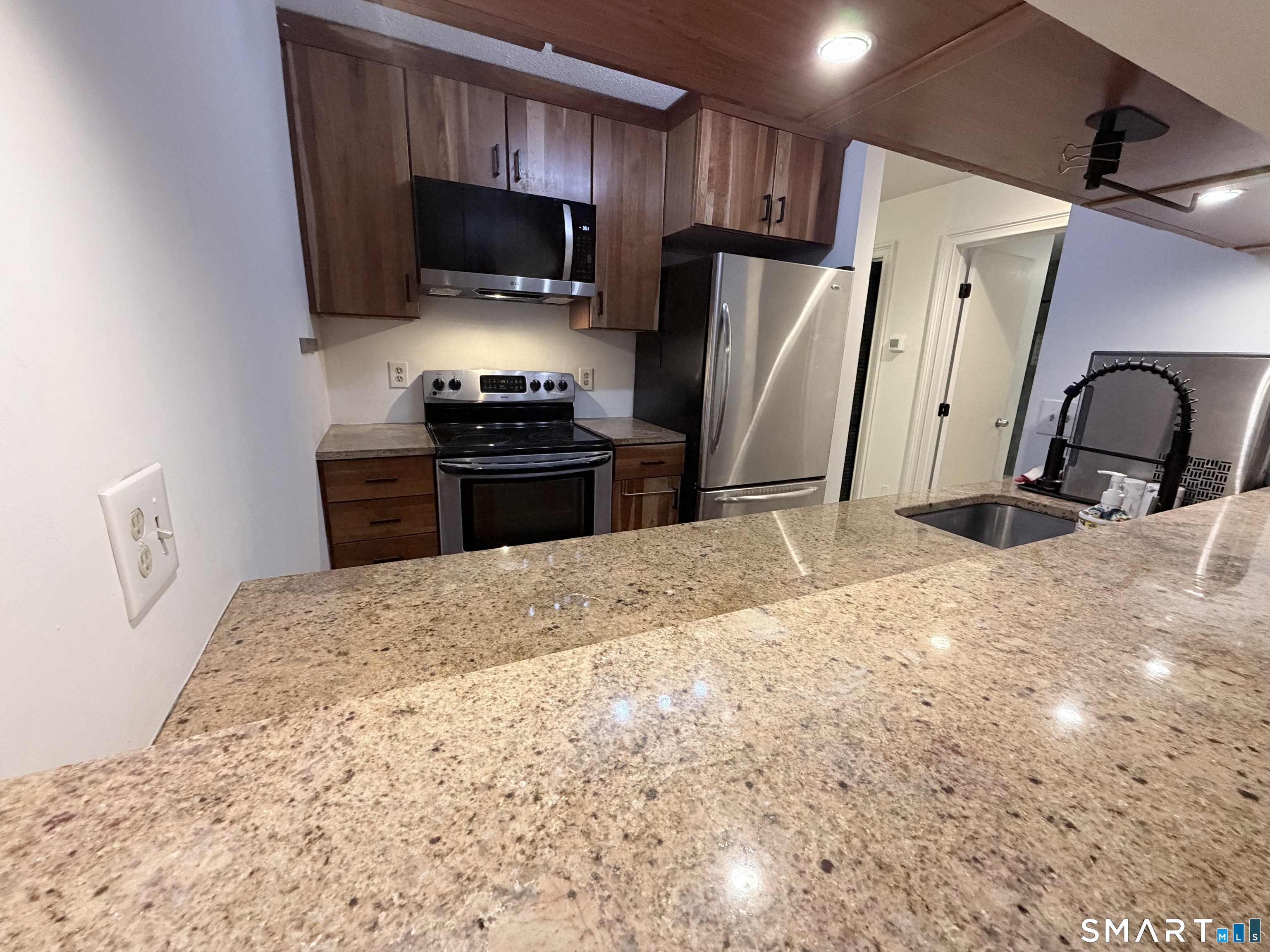 83 Washington Street Norwalk CT 06854