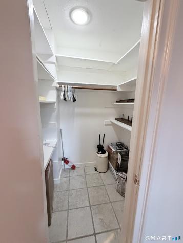 83 Washington Street Norwalk CT 06854