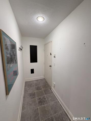 83 Washington Street Norwalk CT 06854