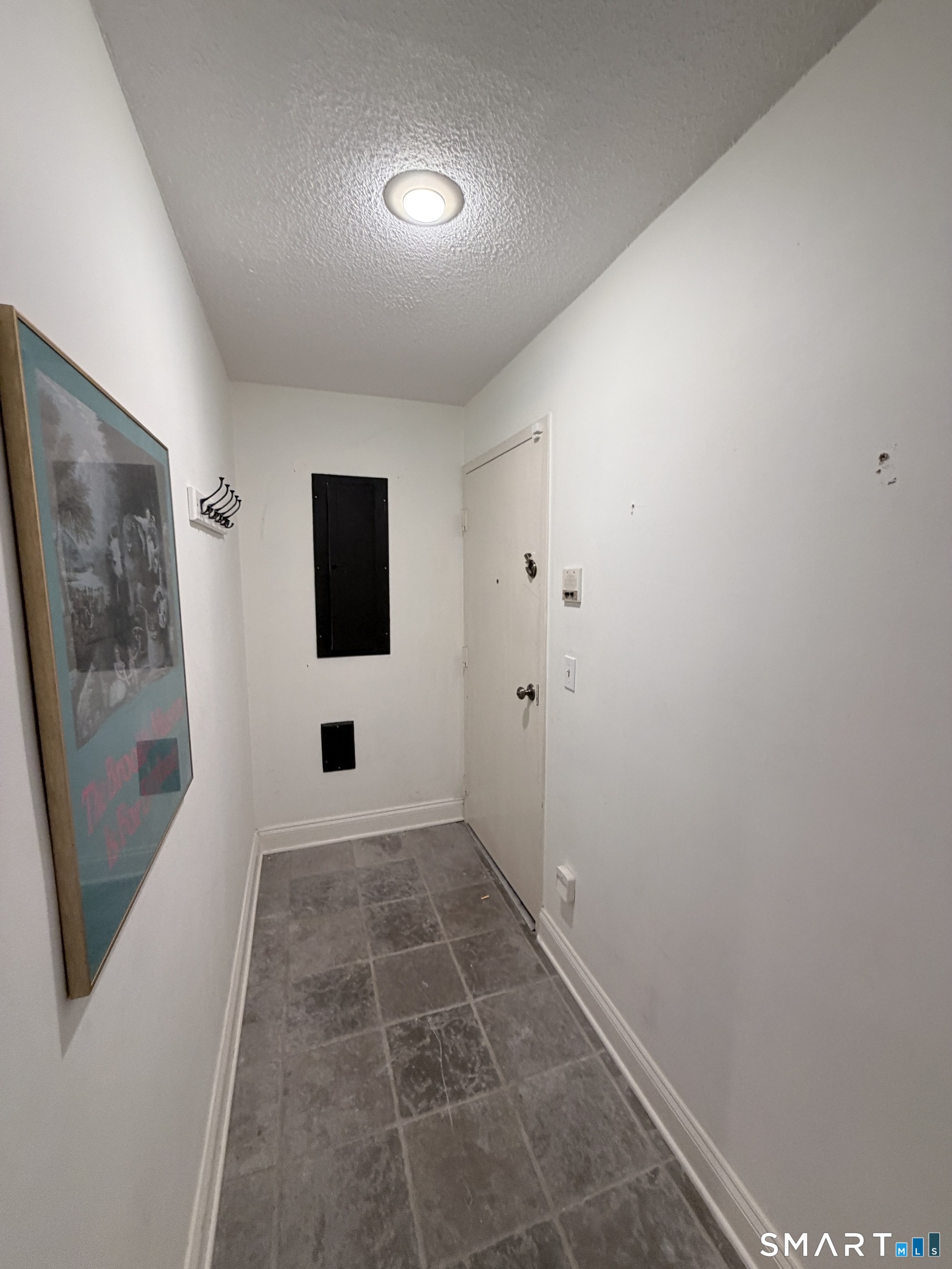 83 Washington Street Norwalk CT 06854