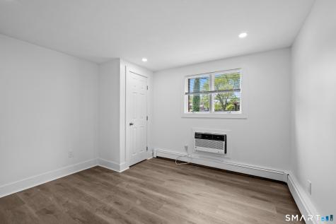 145 Garfield Avenue New London CT 06320
