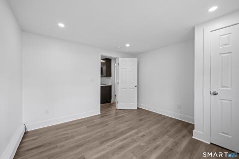 145 Garfield Avenue New London CT 06320