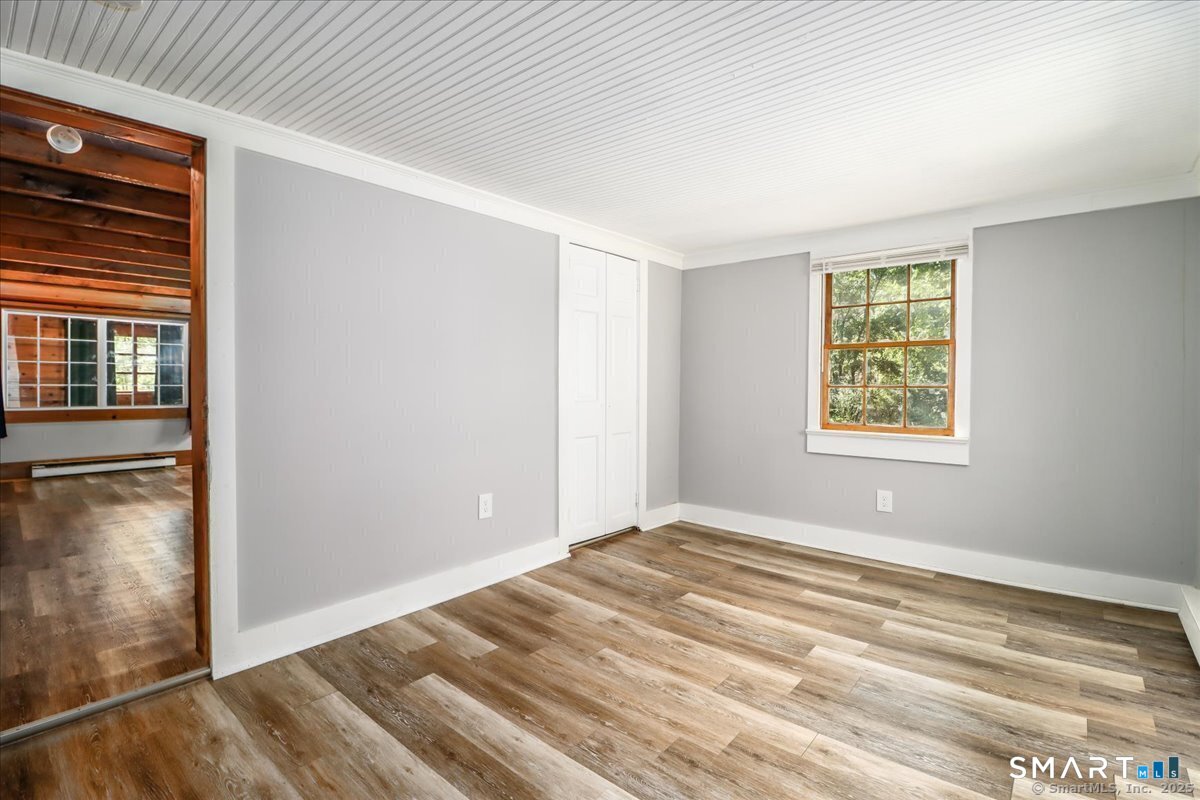 206 Litchfield Turnpike Washington CT 06519