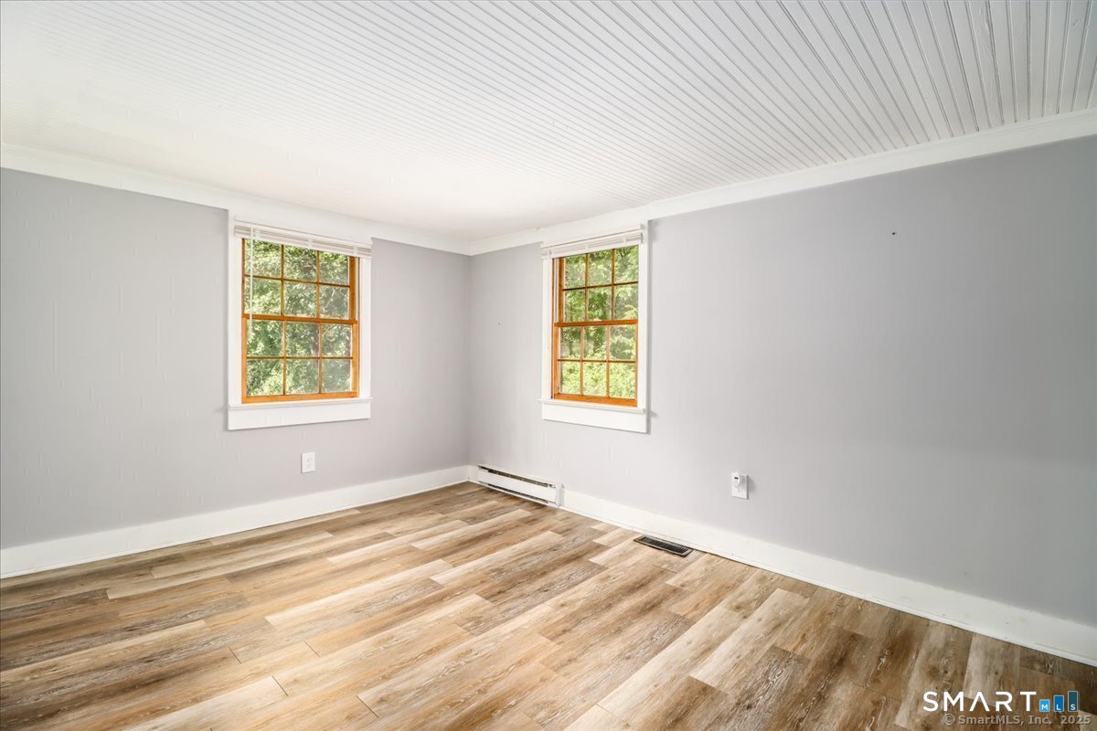206 Litchfield Turnpike Washington CT 06519