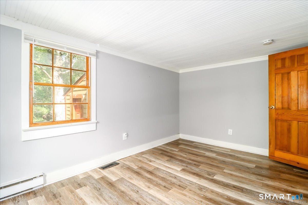 206 Litchfield Turnpike Washington CT 06519