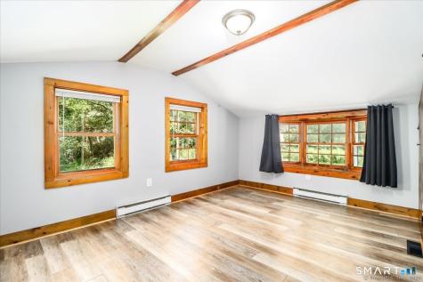 206 Litchfield Turnpike Washington CT 06519