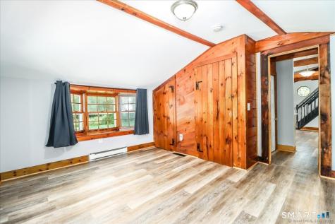 206 Litchfield Turnpike Washington CT 06519