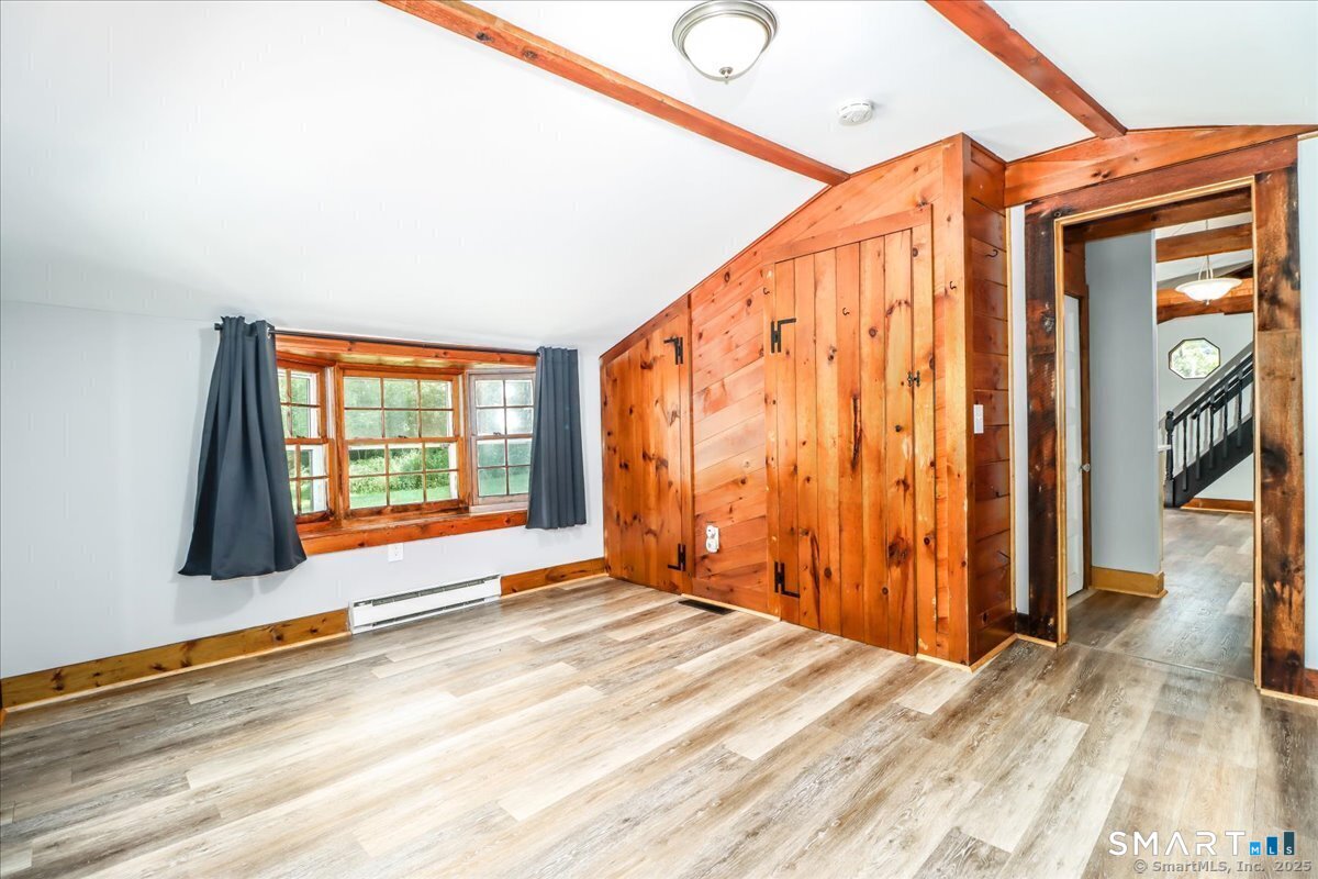 206 Litchfield Turnpike Washington CT 06519