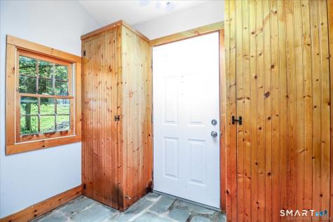 206 Litchfield Turnpike Washington CT 06519