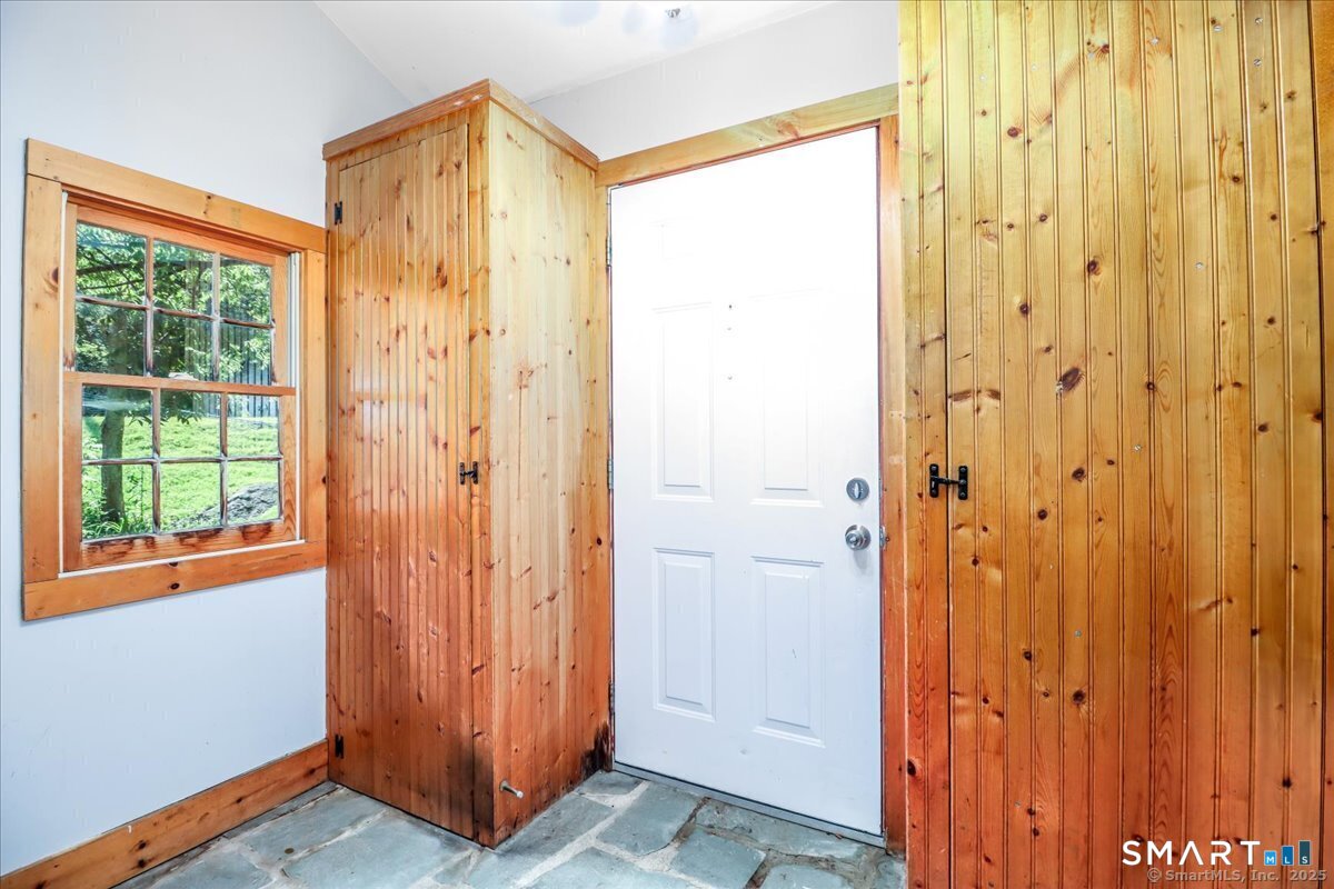 206 Litchfield Turnpike Washington CT 06519