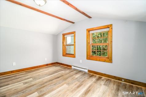 206 Litchfield Turnpike Washington CT 06519