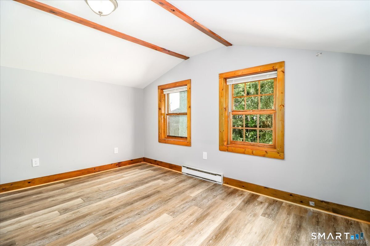 206 Litchfield Turnpike Washington CT 06519