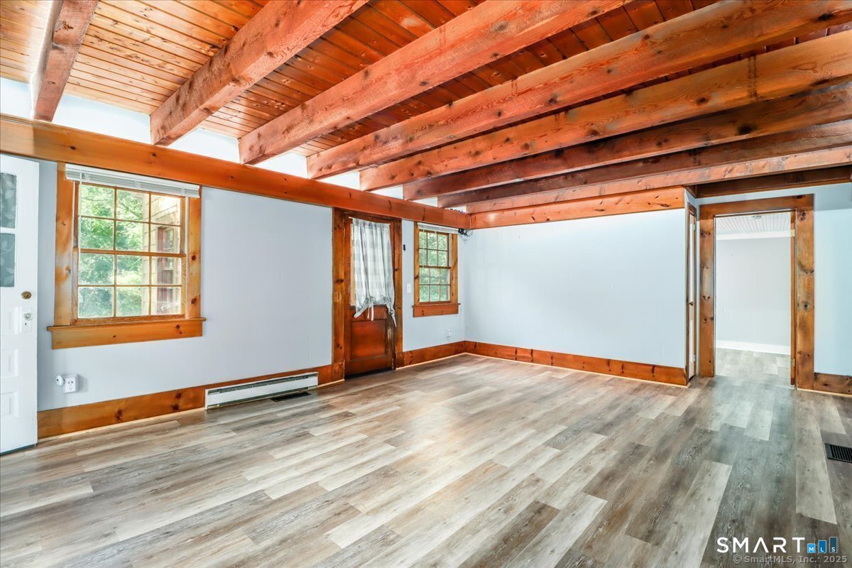 206 Litchfield Turnpike Washington CT 06519