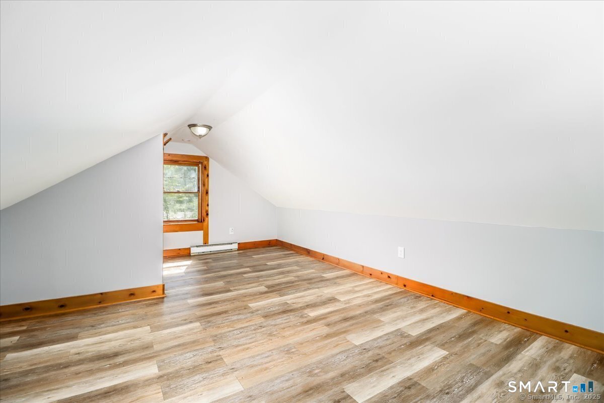 206 Litchfield Turnpike Washington CT 06519