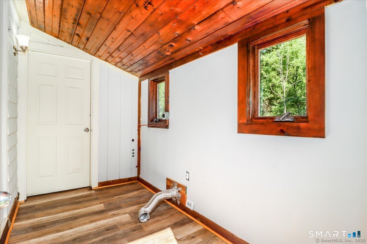 206 Litchfield Turnpike Washington CT 06519