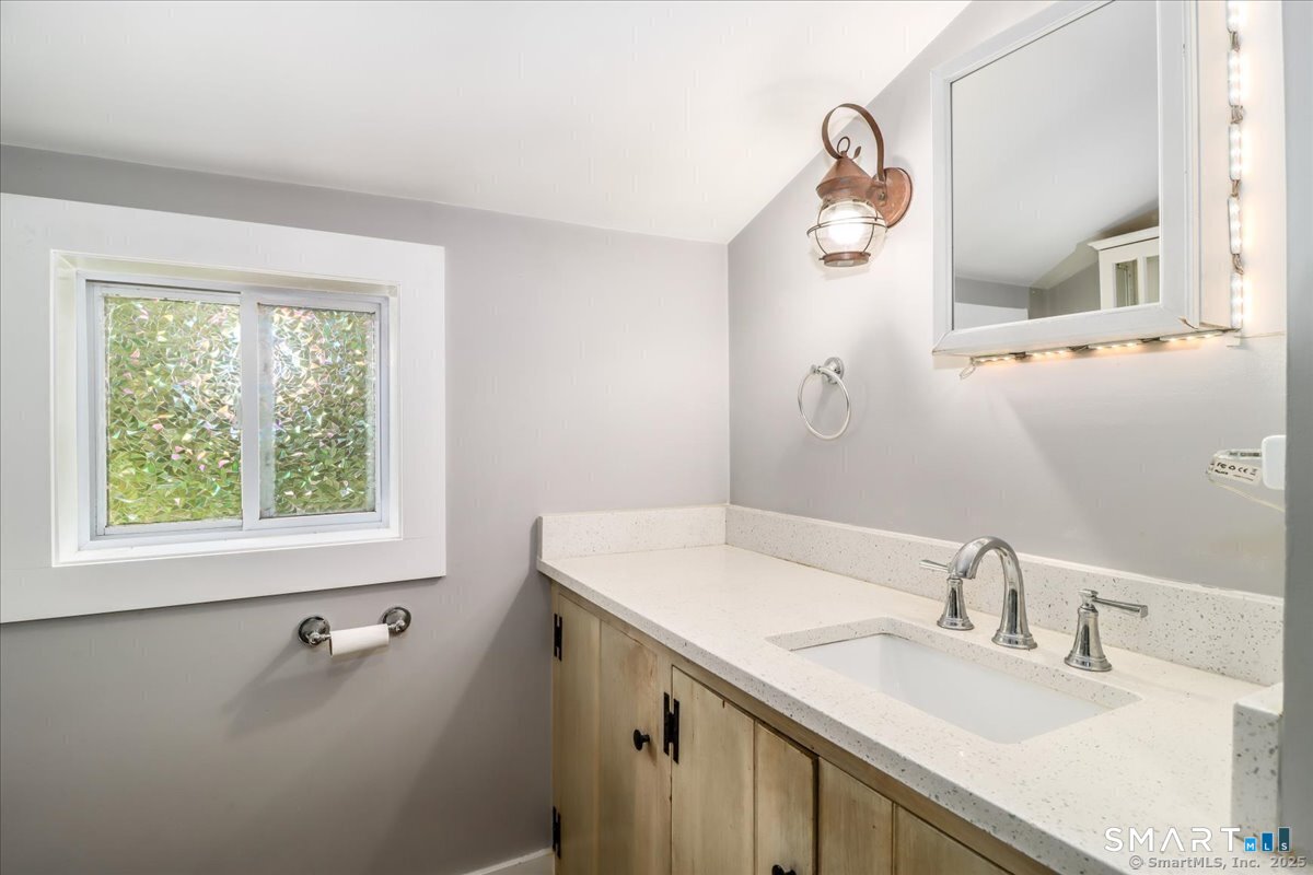 206 Litchfield Turnpike Washington CT 06519
