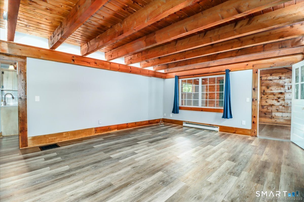 206 Litchfield Turnpike Washington CT 06519